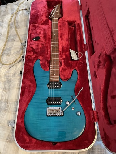 Ibanez martin miller - martin,