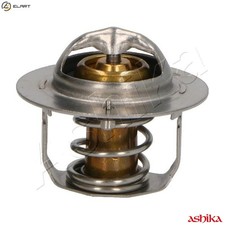 THERMOSTAT COOLANT 38-06-600