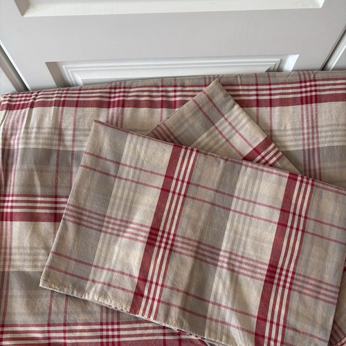 Ikea benzy red - red, &
