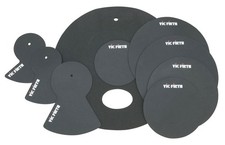 Vic Firth Drum Kit Mute Set