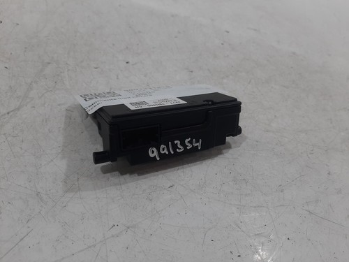 Ford focus titanium tdci - ford,