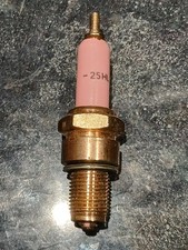 Golden Lodge 25HL Spark Plug