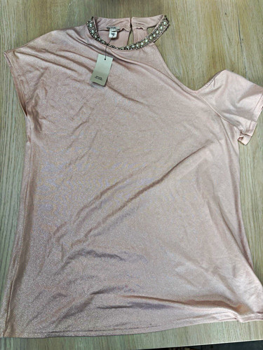 River island women pink - women’s,