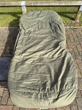 Nash Indulgence air lite   ss3