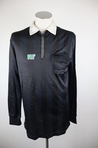 Ennerre soccer referee - ennerre, nr
