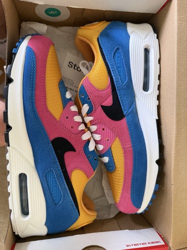 Nike air max - nike,