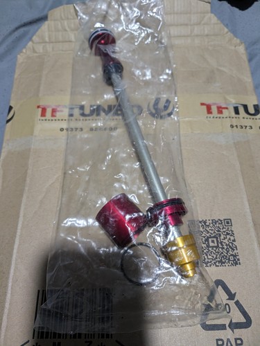 Rockshox lyrik debonair - lyrik, debonair+