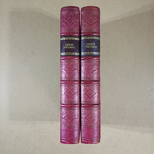 Foldable book shaped chess - foldable,