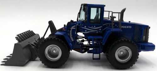 Motorart 13151 scale - 1:50,