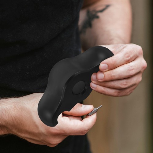 Pcs bicycle adapter - bicycle,