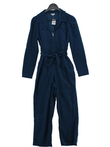 Oliver bonas women jumpsuit - oliver,