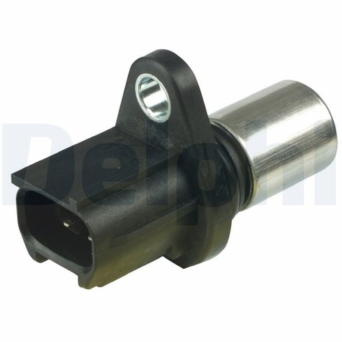 Camshaft position sensor - camshaft,