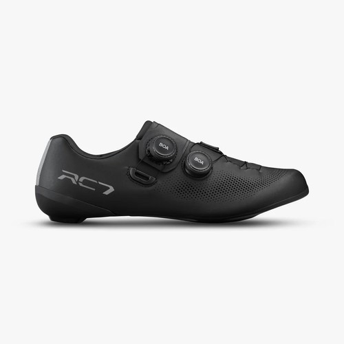 Shimano rc7 wide fit - wide,