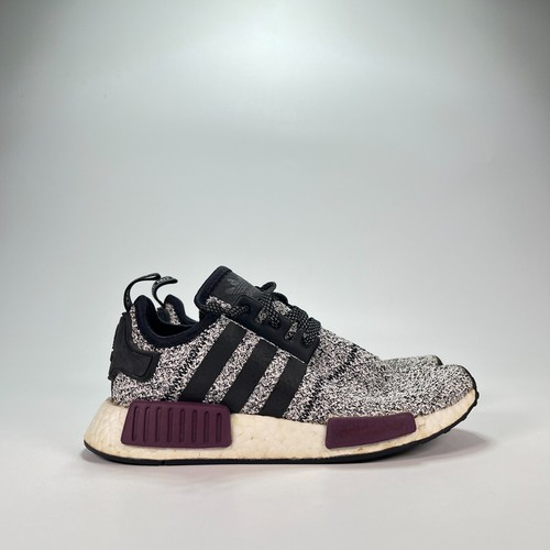 Adidas nmd champs - nmd, r1