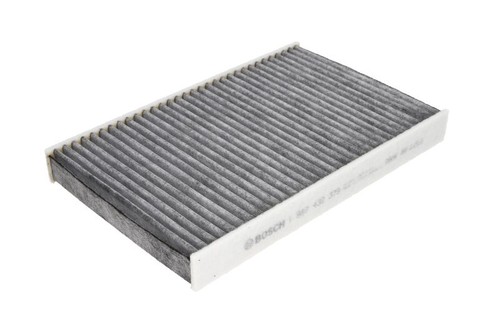 Cabin filter fits citroen - cabin,