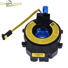 For HYUNDAI i10 i20 NEW AIR