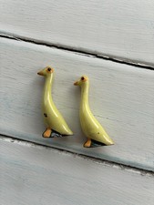 Devon Tors Pottery Torquay