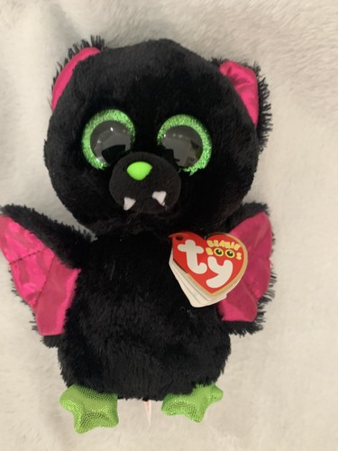 Beanie boos igor - beanie,