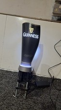 Guinness surger unit - surger, bar/man