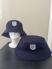 2 x England Football Bucket