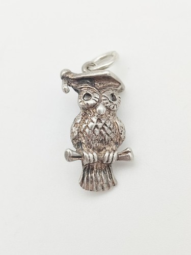 Vintage 925 sterling silver - sterling,
