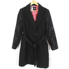 DESIGUAL STYLE:21SWEW77