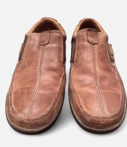 Pikolinos mens brown - pikolinos,