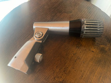 1970’s Shure Brothers PE548V