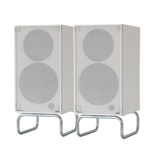 Elac debut connex - elac,