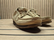 28d POD Shoes Mens UK 9 EU 45