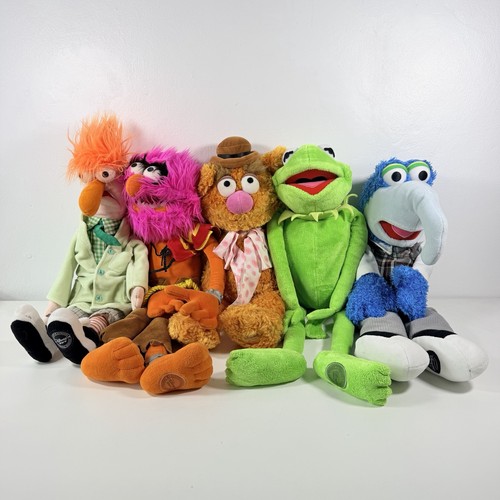 Disney store exclusive - disney,