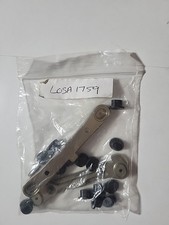 Losi losa1759 8ight t - losa1759,