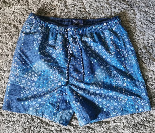 Fatface trevose swim shorts - swim,