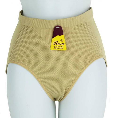 Women rosa air - rosa,