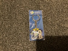 Official 2006 Germany World