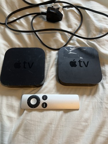 Apple 2nd gen 3rd - apple, &