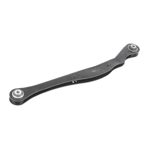 Vaico wheel suspension - suspension, control