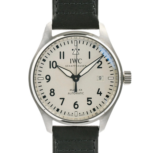 Iwc pilot watch - pilot's,