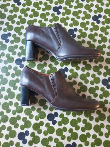 Marsk spencer foot glove - spencer,