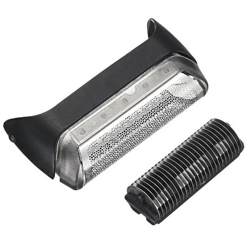 For braun 10b series 190 - for,