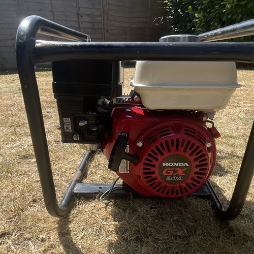 Stephill generators 4kva - stephill,