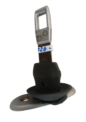 Mercedes r129 300 - r129, sl