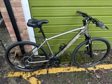 Trek Dual Sport 2 Bike Good