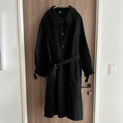 Vintage french army - vintage,