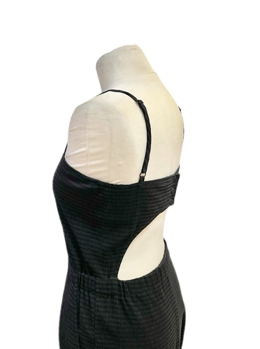 Bimba lola jumpsuit - y, s