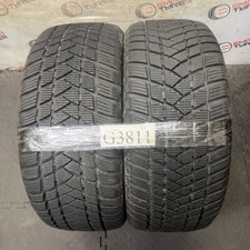 2x 225 45 R17 94V XL GT RADIAL