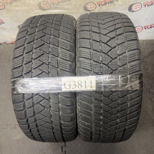 225 r17 94v - 2x, xl