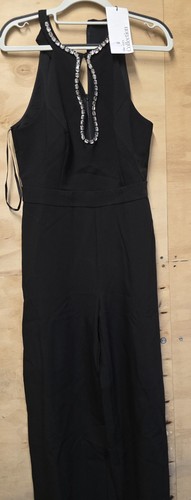 Very collection black - very,