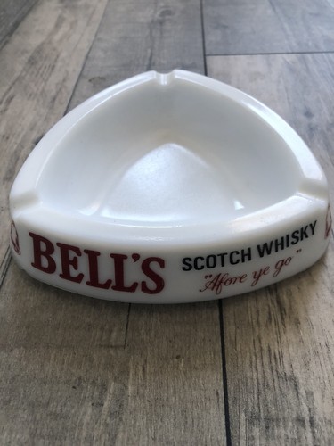 Bells scotch whisky - whisky, vintage