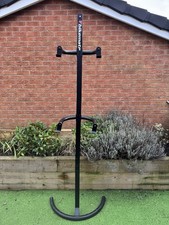 Bike Mate Bike Stand